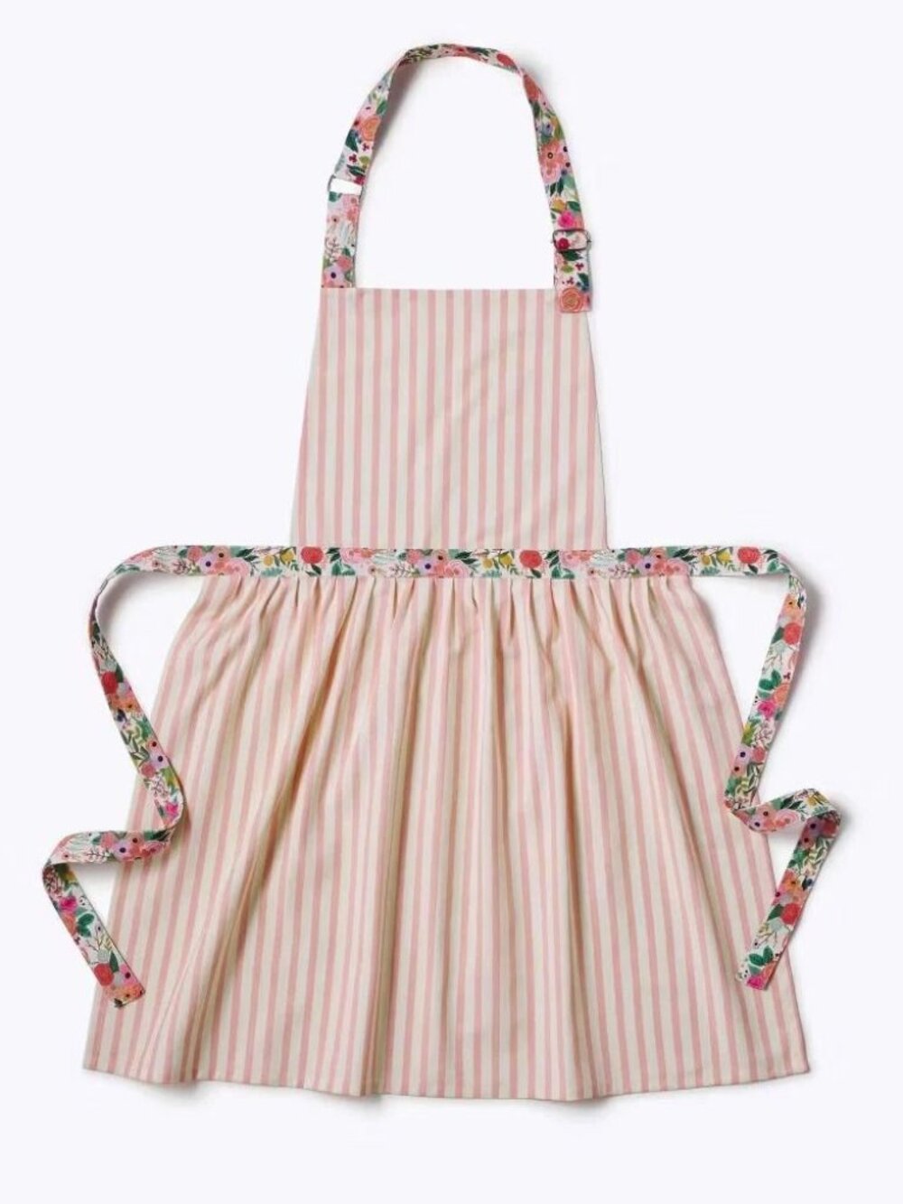 Rose Stripe Apron - Rifle Paper Co., Target